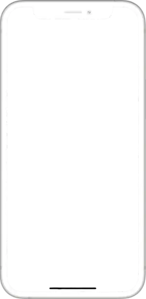Phone Image